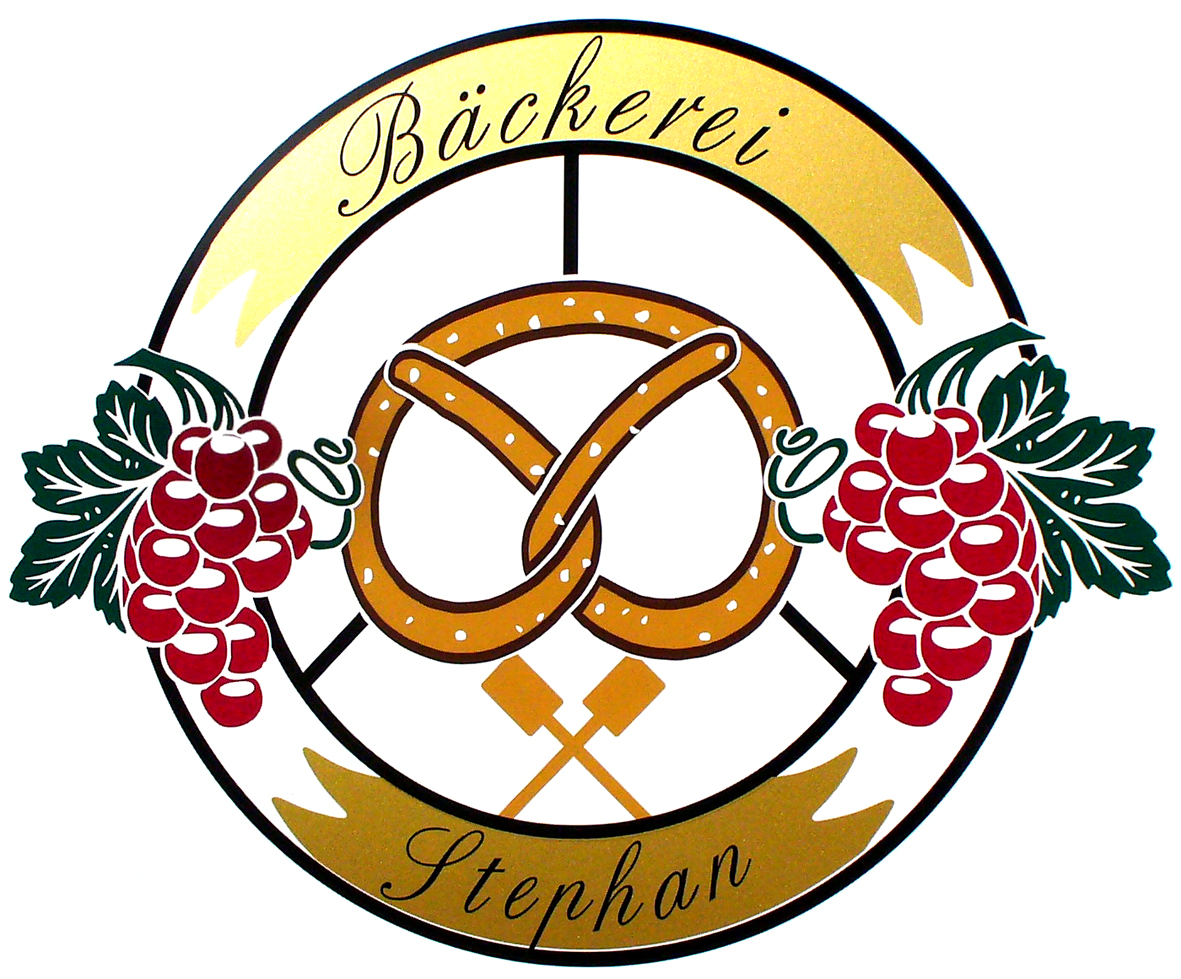 Logo_Bäckere-Stephan02