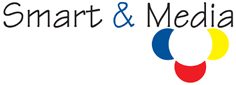 Logo_Smart&Media
